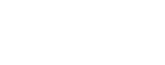 CARE Act Resource Center logo